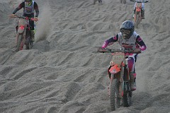 Enduropale2025-2 (703)